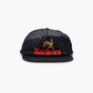 1990s MARLBORO Cap