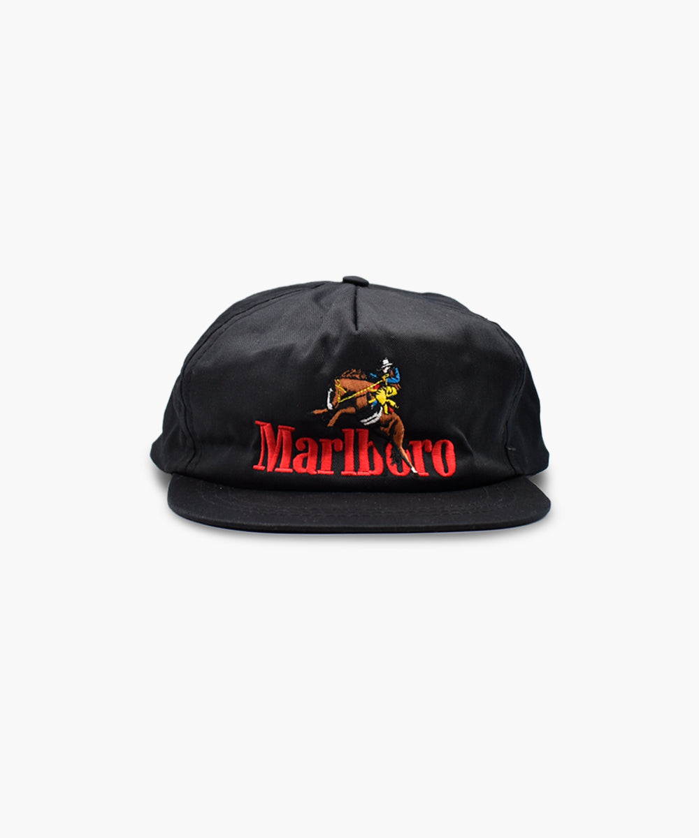 1990s MARLBORO Cap