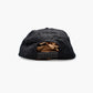 1990s MARLBORO Cap