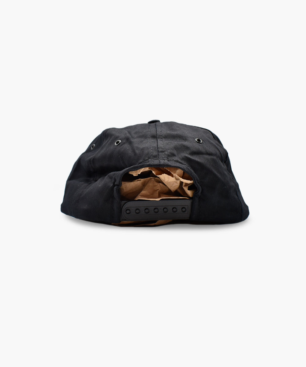 1990s MARLBORO Cap