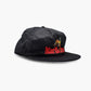 1990s MARLBORO Cap