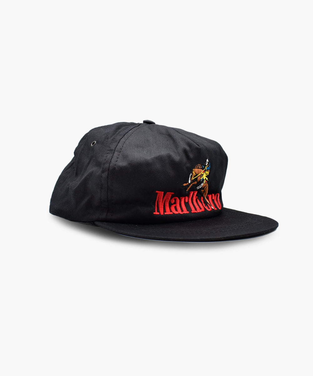 1990s MARLBORO Cap