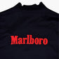 Chaqueta MARLBORO 1990s (XL)