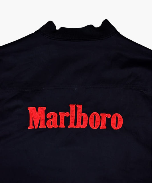 1990s MARLBORO Jacket (XL)