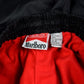 Pantalones MARLBORO 1990s (M)