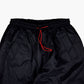 Pantalones MARLBORO 1990s (M)