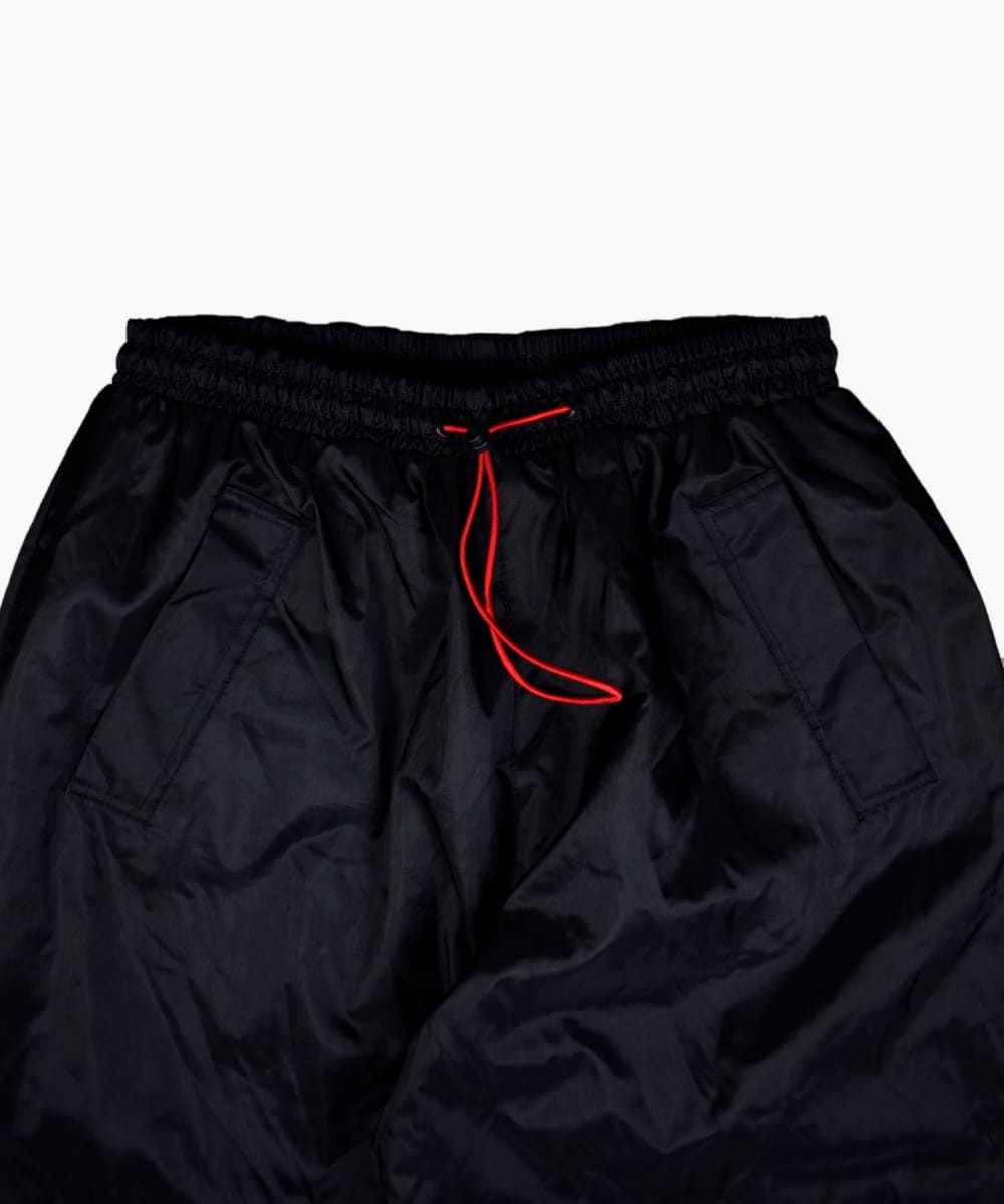 Pantalones MARLBORO 1990s (M)