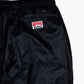 Pantalones MARLBORO 1990s (M)