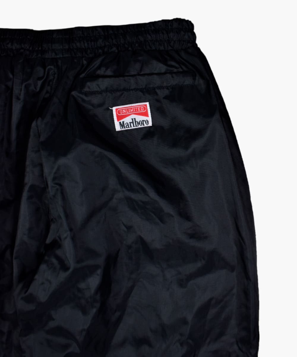 Pantalones MARLBORO 1990s (M)