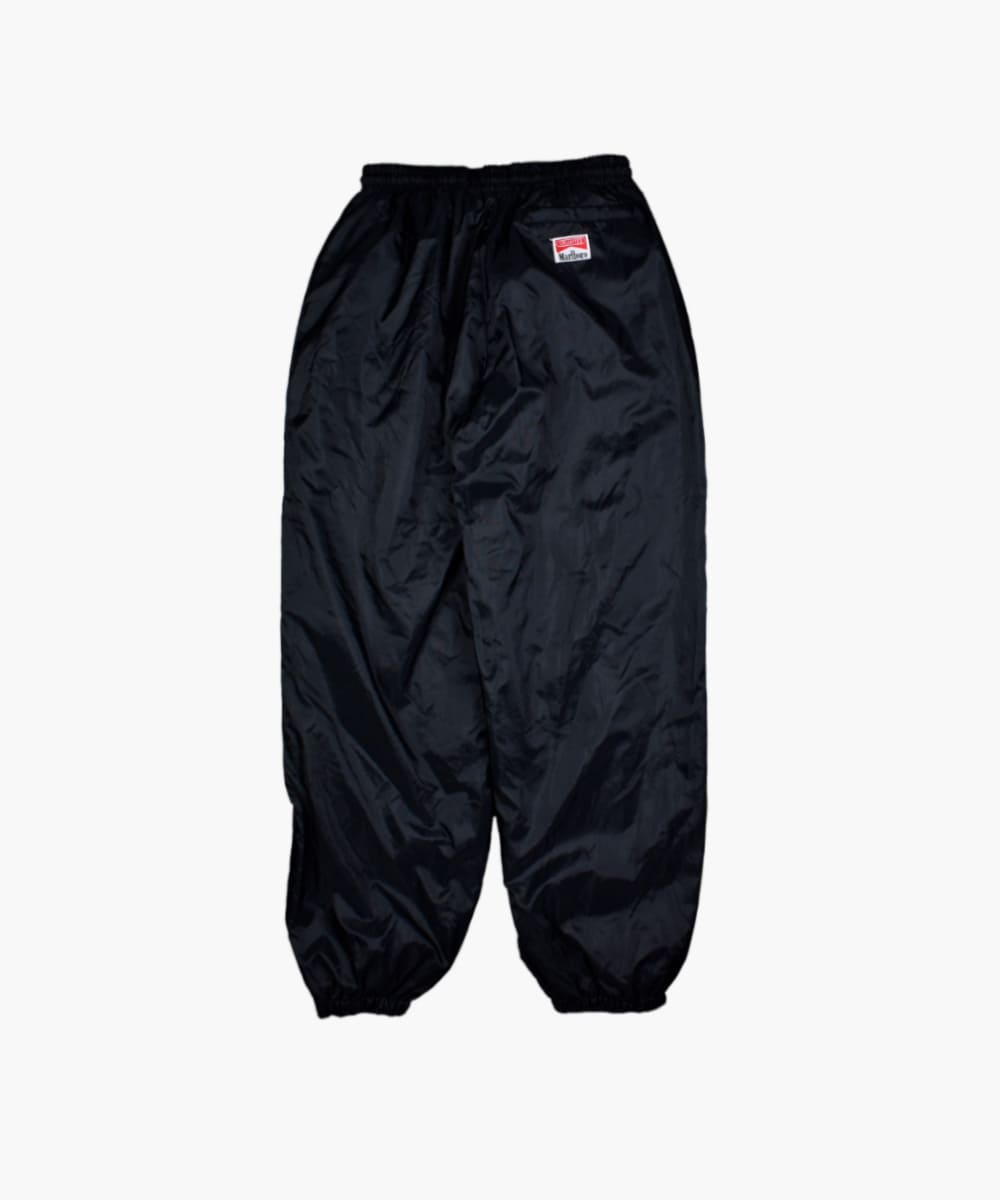 Pantalones MARLBORO 1990s (M)