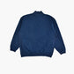NIKE Sweatshirt (XL)