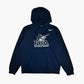 NIKE Sweatshirt (L)