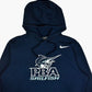 NIKE Sweatshirt (L)