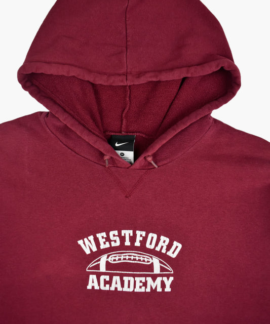 Sudadera NIKE (M)