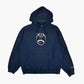 NIKE Sweatshirt (L)