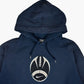 NIKE Sweatshirt (L)