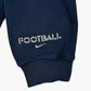 NIKE Sweatshirt (L)