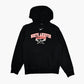 Sudadera NIKE (S)
