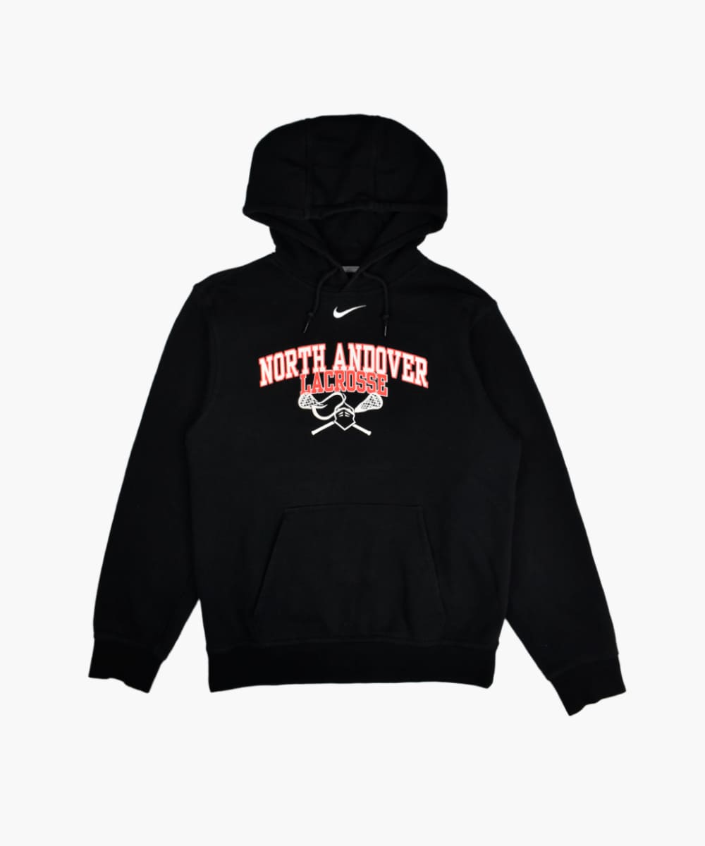 Sudadera NIKE (S)