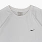 Camiseta NIKE (L)