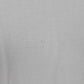 Camiseta NIKE (L)