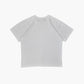 Camiseta NIKE (L)