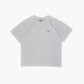 Camiseta NIKE (L)