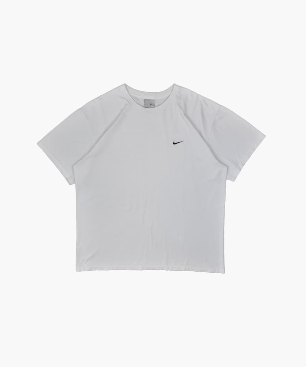 NIKE T-Shirt (L)