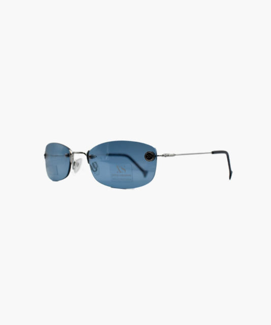 PACO RABANNE Sunglasses