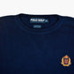 POLO RALPH LAUREN Sweater (L)