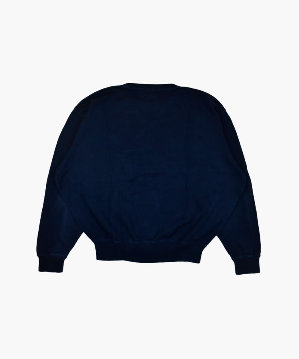 POLO RALPH LAUREN Sweater (L)