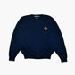 POLO RALPH LAUREN Sweater (L)