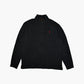 POLO RALPH LAUREN Sweater (XL)