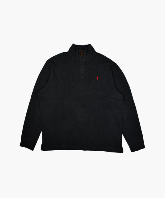 POLO RALPH LAUREN Sweater (XL)