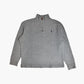 Jersey POLO RALPH LAUREN (L)