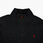 POLO RALPH LAUREN Sweater (XL)