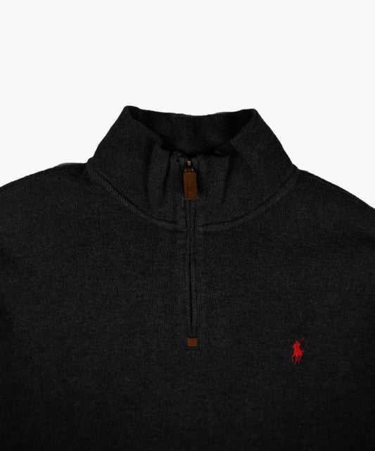 POLO RALPH LAUREN Sweater (XL)