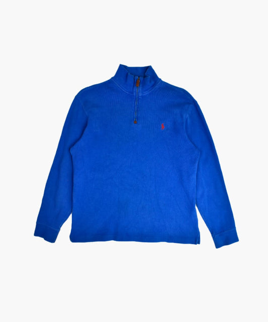 POLO RALPH LAUREN Sweater (M)