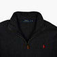 POLO RALPH LAUREN Sweater (XL)