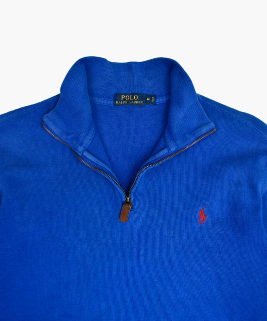 POLO RALPH LAUREN Sweater (M)