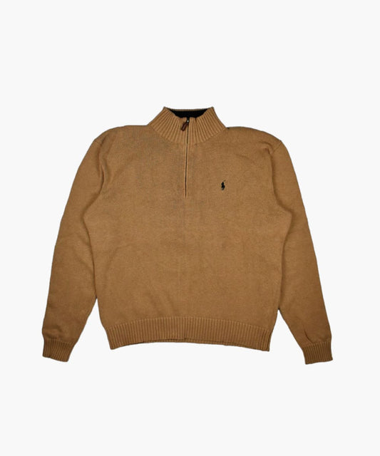 POLO RALPH LAUREN Sweater (L)