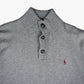 Jersey POLO RALPH LAUREN (L)