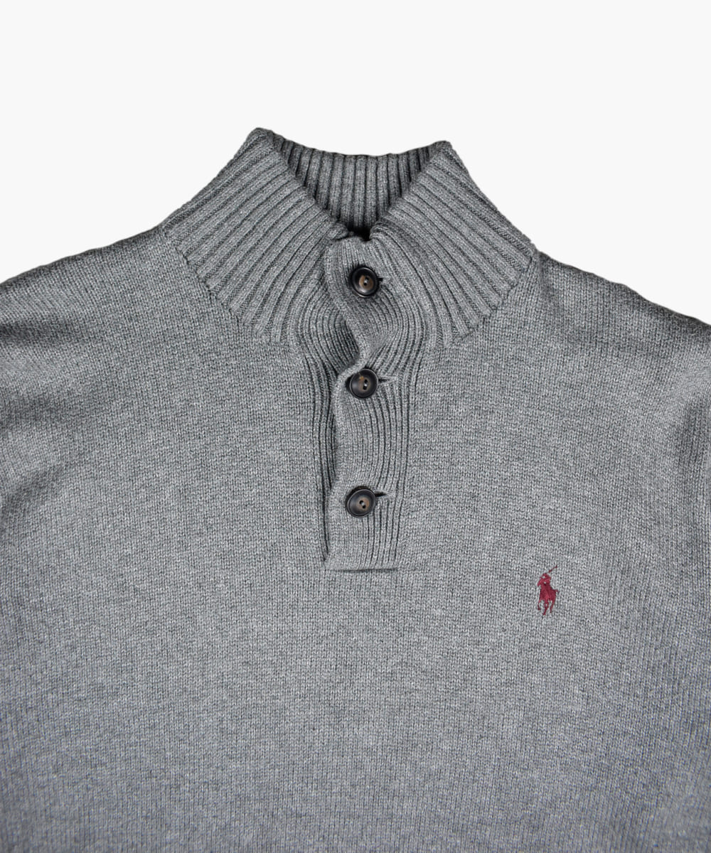 Jersey POLO RALPH LAUREN (L)