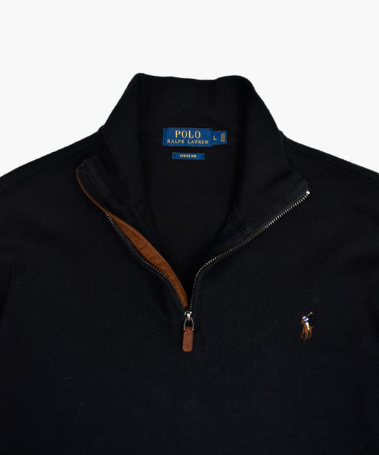 POLO RALPH LAUREN Sweater (L)