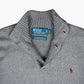Jersey POLO RALPH LAUREN (L)