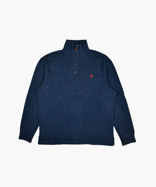 POLO RALPH LAUREN Sweater (M)