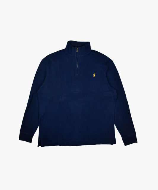 POLO RALPH LAUREN Sweater (L)