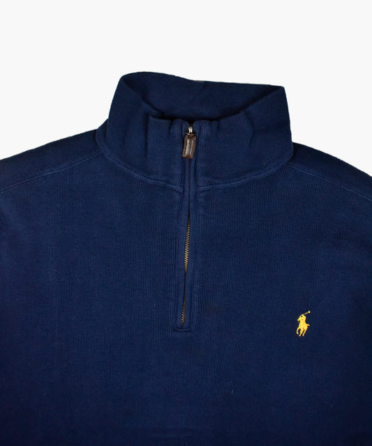 Jersey POLO RALPH LAUREN (L)