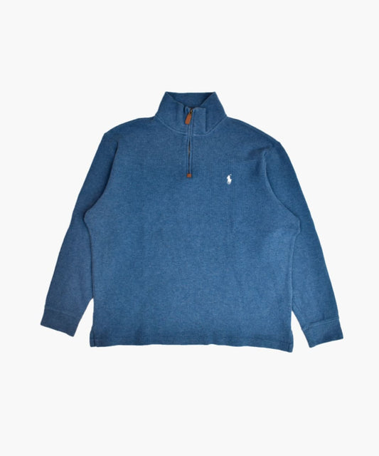 POLO RALPH LAUREN Sweater (L)