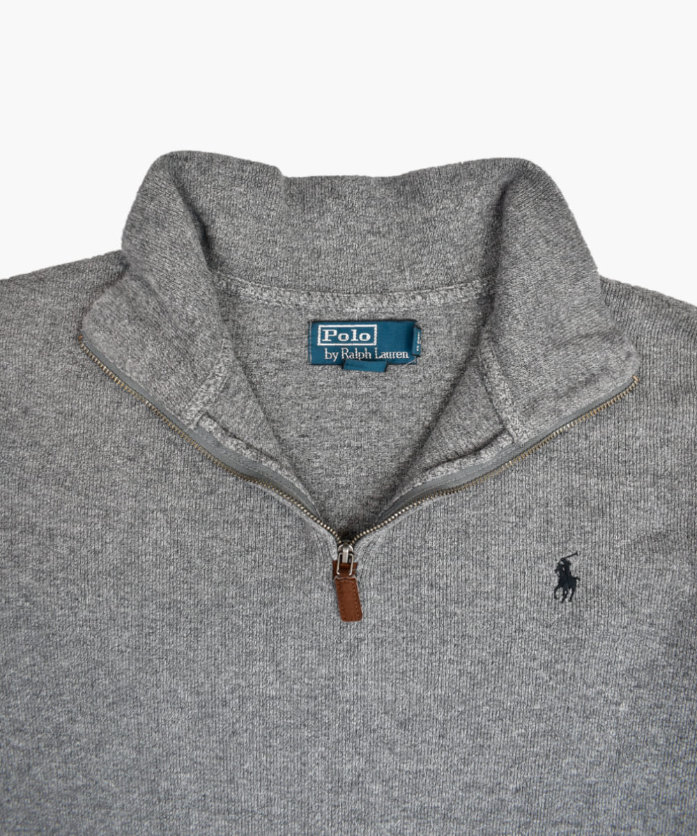 Jersey POLO RALPH LAUREN (L)